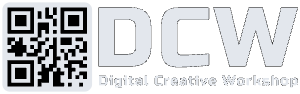 DCW — Digital Creative Workshop